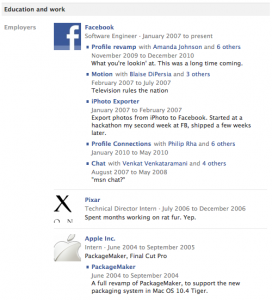 FB_Jobs_Josh_Wiseman