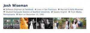 FB_Profile_Josh_Wiseman
