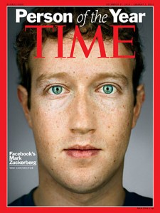 Mark_Zuckerberg_TIME